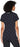 Helly-Hansen Women's Naiad Breeze Polo Shirt