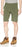Columbia Men's Hybrid Trek Shorts
