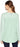 Columbia Womens Reel Relaxed Knit Long Sleeve