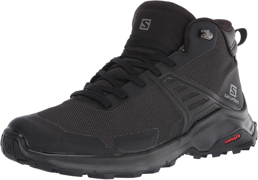 Salomon Men's X Raise Mid GTX Hiking