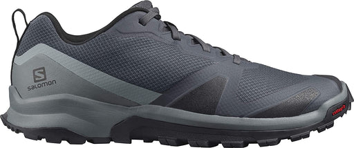 Salomon XA Collider