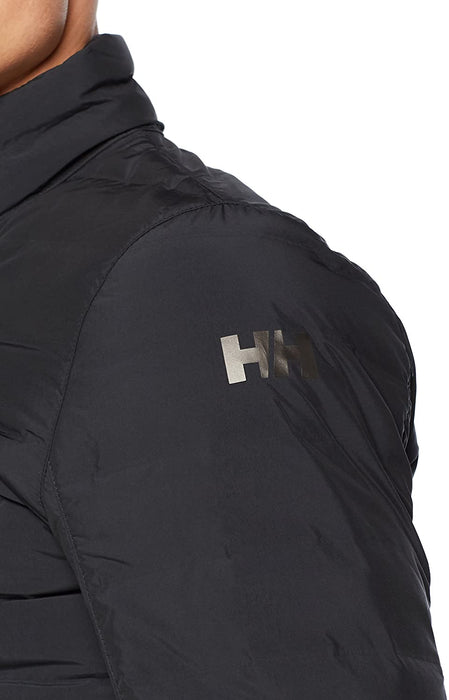 Helly-Hansen Men's Urban Liner Jacket
