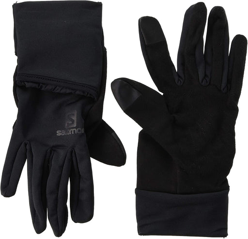 Salomon Unisex Fast Wing Winter Glove