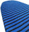 UPSURF 8'0''/8.9''/9'0''/10'0'' Long Board Sock Cover Light Protective Bag for Your Surf Board