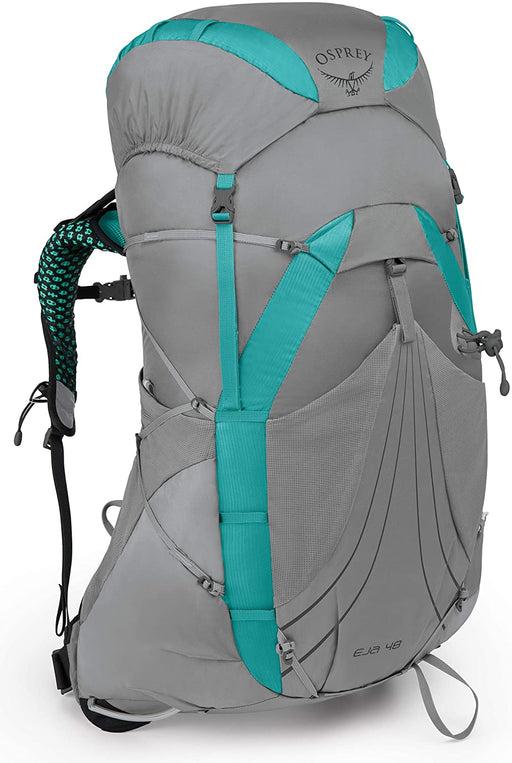 Osprey Eja 48 Women's Backpacking Backpack