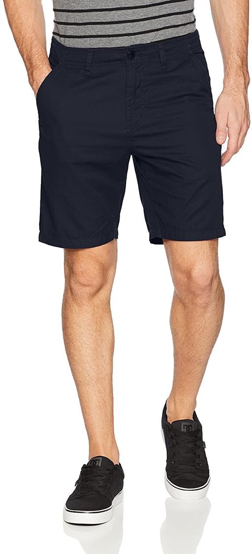 Quiksilver Men's Minor Walk Short
