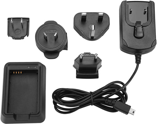 Garmin External Battery Pack Charger