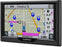 Garmin Nuvi 58LM 5-Inch GPS Navigator (Discontinued by Manufacturer)