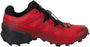 Salomon Men's Speedcross 5 Trail Running Shoe