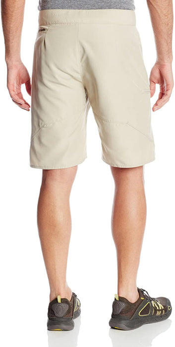 Columbia Sportswear Men's Packagua II Shorts