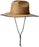 Quiksilver Men's Outsider Waterman Hat