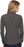 Columbia Saturday Trail Knit Long Sleeve Shirt