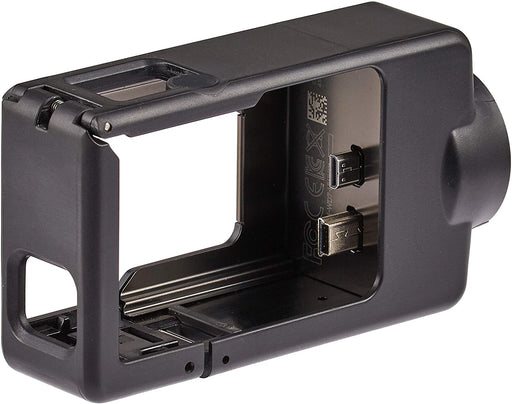 GoPro Karma Harness for HERO4 (GoPro Official Accessory)