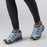 Salomon XA Pro 3D V8 GTX Women's Trail Running / Hiking Shoe
