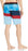 Quiksilver Men's Slash 20 Boardshort