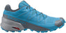 Salomon Men's Speedcross 5 Trail Running Shoe