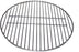 Weber 65947 17" Charcoal Grate for 22" Kettle Grill