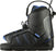 HO Xmax Direct Connect Waterski Binding Sz 4-8