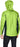 Helly-Hansen Men's Loke Vafi Jacket