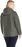 Columbia Women's Plus Size Voodoo Falls 590 TurboDown Hooded Jacket