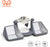 YY Vertical Clip UP Belay Glasses for Rock Climbing for Spectacle wearers