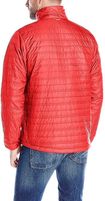 Columbia Men's Tumalt Creek Jacket