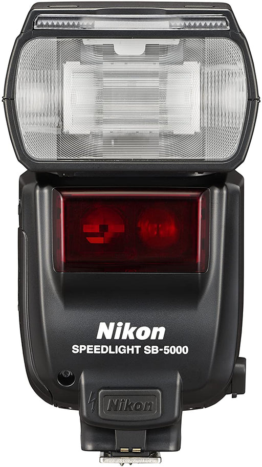 Nikon SB-5000 AF Speedlight