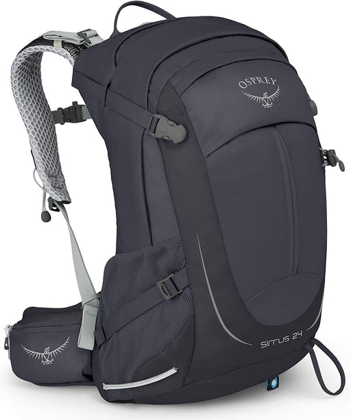 Osprey Sirrus 24 Women's Hiking Backpack