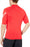 Quiksilver Men's All Time Short Sleeve UPF 50 Sun Protection