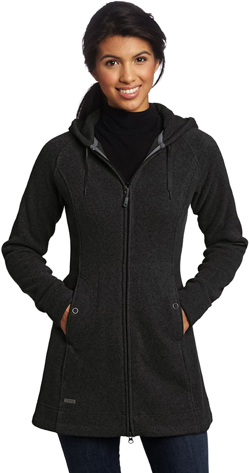 Outdoor Research Women's Longitude Hoody