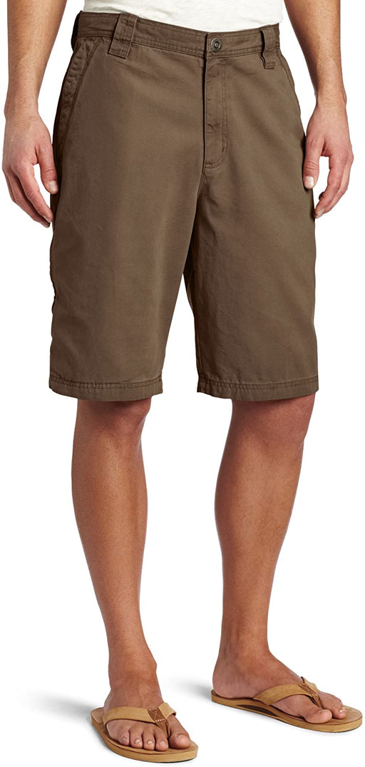 Columbia Men's Ultimate ROC Short