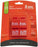S.O.L. Survive Outdoors Longer Slim Rescue Howler Whistle (2-Count), Orange, Model:AD0010