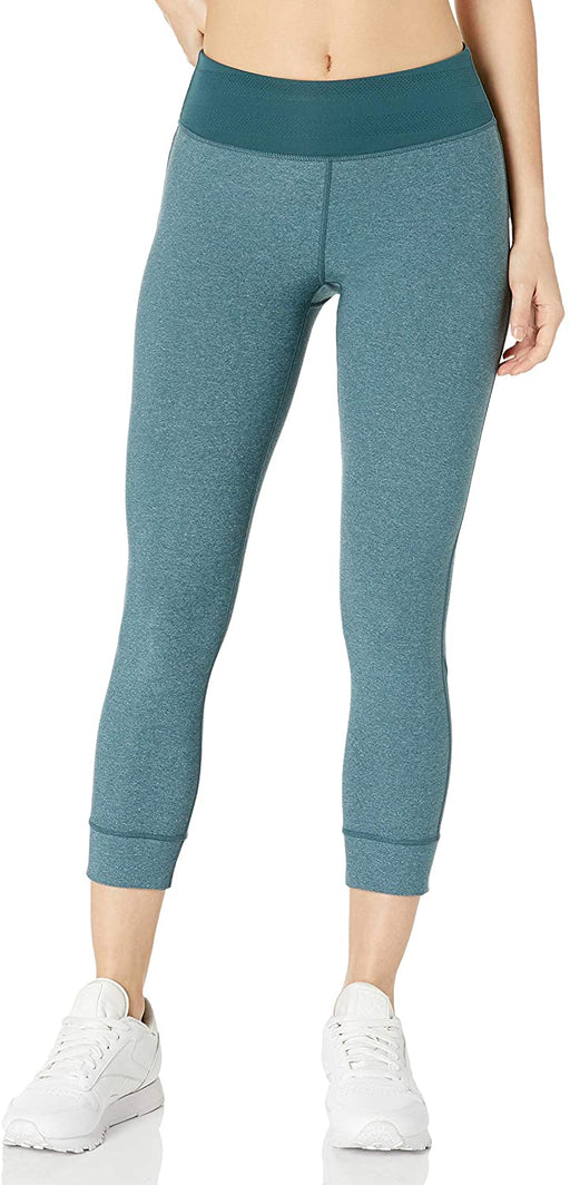 Black Diamond Womens W Levitation Capris