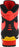 La Sportiva Trango S EVO GTX Boot - Men's