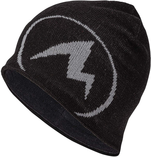 Marmot Men's Summit Hat