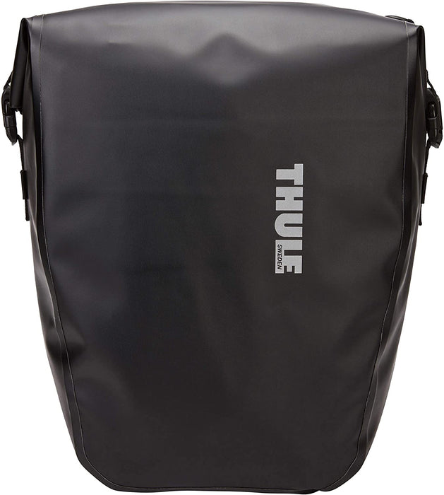Thule Shield Bike Pannier Bag