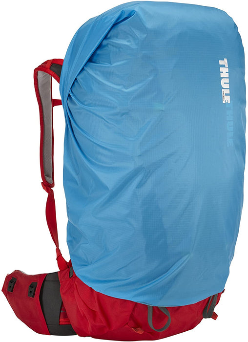 Thule Versant Men's Backpacking Pack (Discontinued Styles)