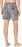 Quiksilver Men's Voodoo 17 Boardshort Volley