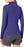 Columbia Women's Anytime Casual Zip Up Jacket
