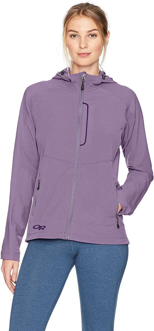 Outdoor Research womens 250102
