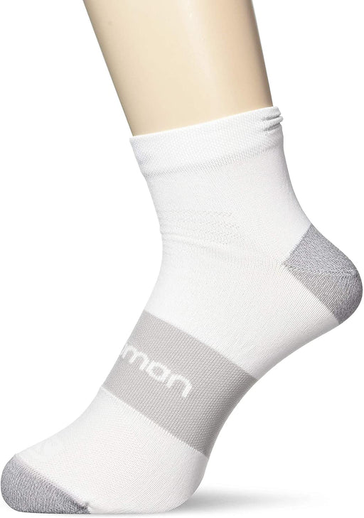 Salomon Sonic Pro Running Sock