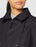 Helly-Hansen 64000 Women's Welsey Trench Insulated Jacket
