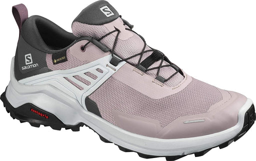 Salomon Women's X Raise GTX W Hiking