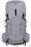 Osprey Tempest 30 Women's Hiking Backpack