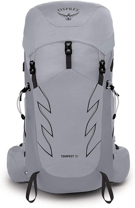 Osprey Tempest 30 Women's Hiking Backpack