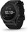 Garmin tactix Delta Solar, Solar-Powered Specialized Tactical Watch, Ruggedly Built to Military Standards, Night Vision Compatibility