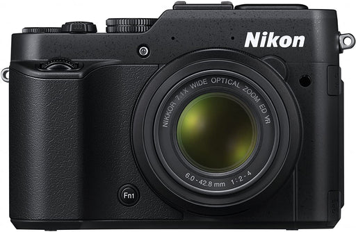  Nikon Coolpix P90 12.1MP Digital Camera with 24x Wide Angle  Optical Vibration Reduction (VR) Zoom and 3 inch Tilt LCD : Point And Shoot  Digital Cameras : Electronics