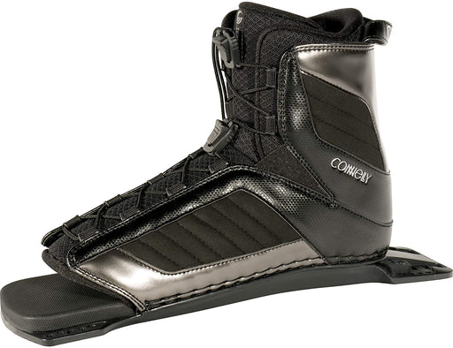 Connelly Tempest Rear Waterski Binding