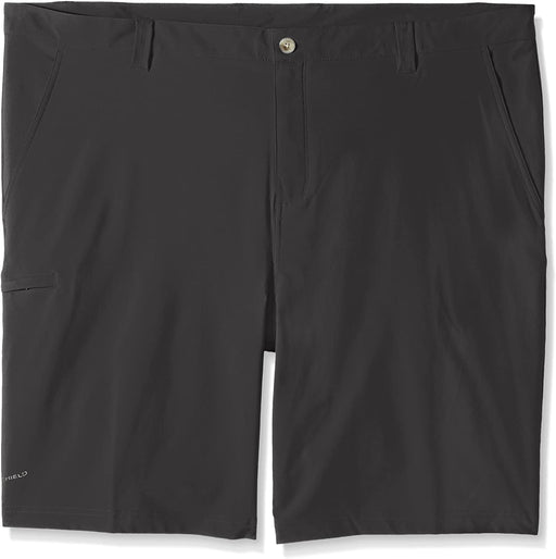 Columbia Men's Extended Grander Marlin II Offshore Short