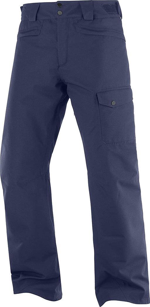 Salomon Men's Highasard Pant